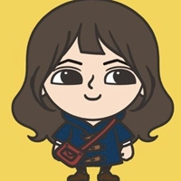 Christy