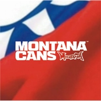 Montana cans Taiwan