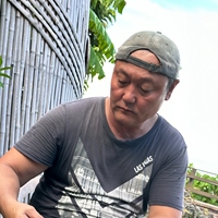 Kaling Diway 陳勇昌