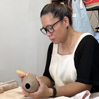 Kiko Lafang Ciwidian劉美怡