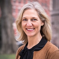 Christina Leijonhufvud