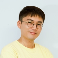 林斯諺
