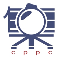 國立台北科技大學-集美好攝團