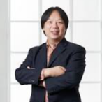 講師/李佳欣 負責人