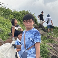 戴嘉况
