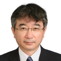 Hidehiro Yoshida