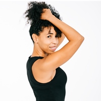 Évelyn Viana Lovera