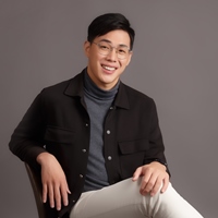 吳承穎(樂咖老師)