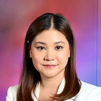 Oranuch Lerdsuwankij