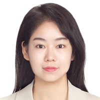 Hyekyung Kim
