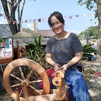 吳品慧