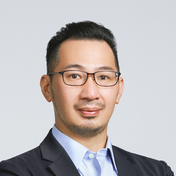 Allen John Ku