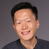 John Tan