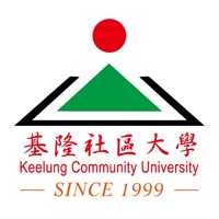 基隆社區大學