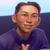 Victor