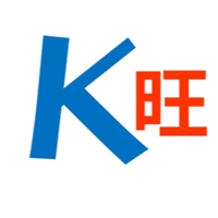 王慕羣 Kewang