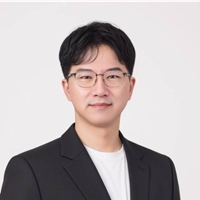 曾慶良主任（阿亮老師)