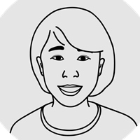 蔣宜婷