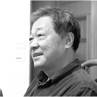 江維民