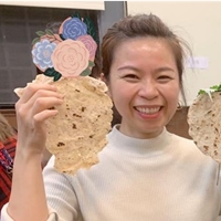 杜宜蓁
