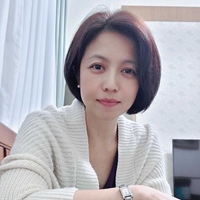 講師/尹可鴻 主任