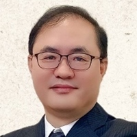 Daniel Lee