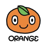 橘手之勞 Jerry Orange