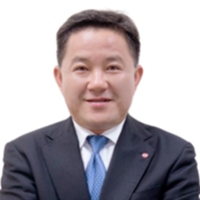 莊建發 永豐銀行(中國)董事長