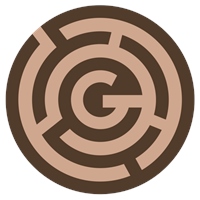 靠過來TRPG跑團平台