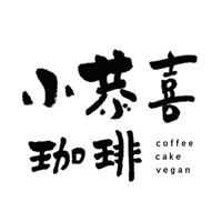 小恭喜珈琲 