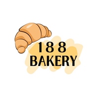 188麥胖Bakery