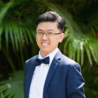 愛看房的Alex