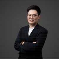 張恆恩