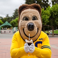 Oski