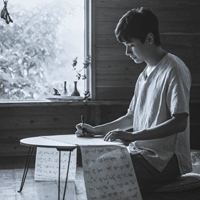 楊博惇 Po-Tun YANG