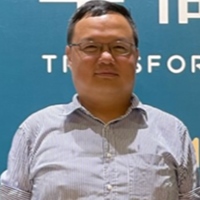 賴昱伸Iok-sin Loa