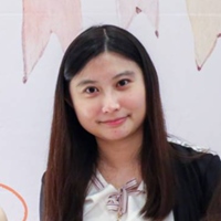 郭怡瑩