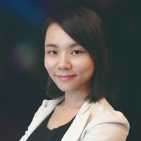 Sandra