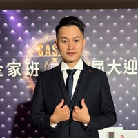 馮偉益