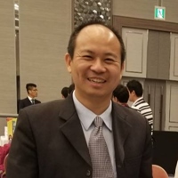 魏榮彥