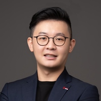  Kai Tung