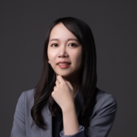 Susie Shih