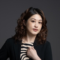Paloma Hsieh