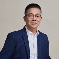 郝旭烈（郝哥）