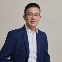 郝旭烈（郝哥）