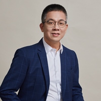 郝旭烈（郝哥）