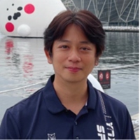 周其衡 Payton Chou