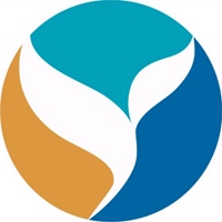 公益信託生生不息教育基金