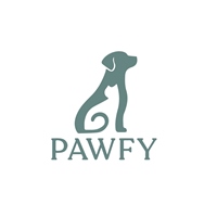 PAWFY