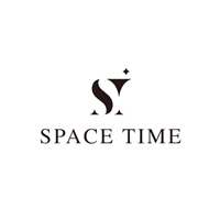 SpaceTimes Bistro